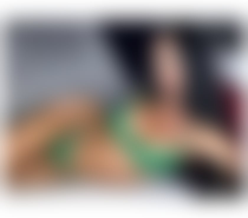 Escorts Staffordshire Tamworth - Photos for ❤️☎️ CELIA☎️ NEW ☎️💋