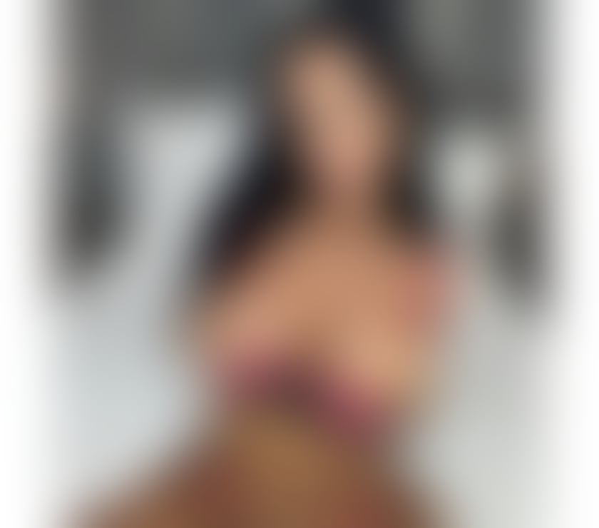 Escorts Amington Tamworth - Photos for ❤️☎️ CELIA☎️ NEW ☎️💋