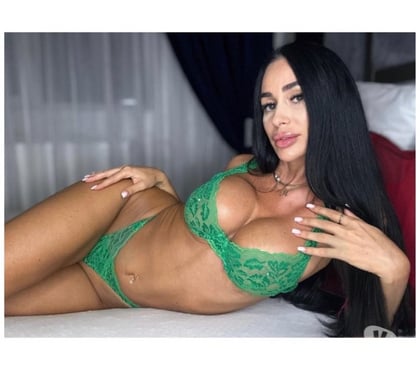 Escorts Amington Tamworth - Photos for ❤️☎️ CELIA☎️ NEW ☎️💋