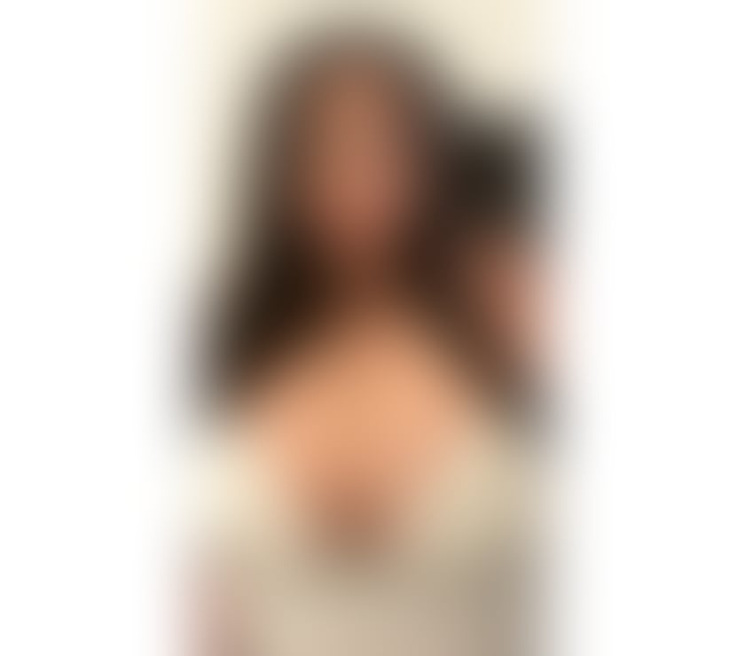 Escort Slough Town Centre Slough - Photos for Curvy CHLOE🩷🩷REAL BBW🩷🩷
