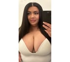 Curvy CHLOE🩷🩷REAL BBW🩷🩷