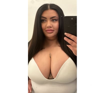 Escort Slough Town Centre Slough - Photos for Curvy CHLOE🩷🩷REAL BBW🩷🩷
