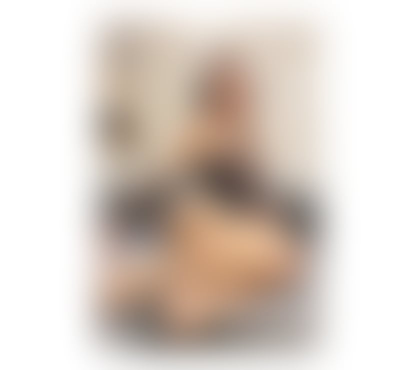 Escort Wolverhampton City Centre Wolverhampton - Photos for 🔥 Gorgeous TS Soda thai Ladyboy 🇹🇭WV3