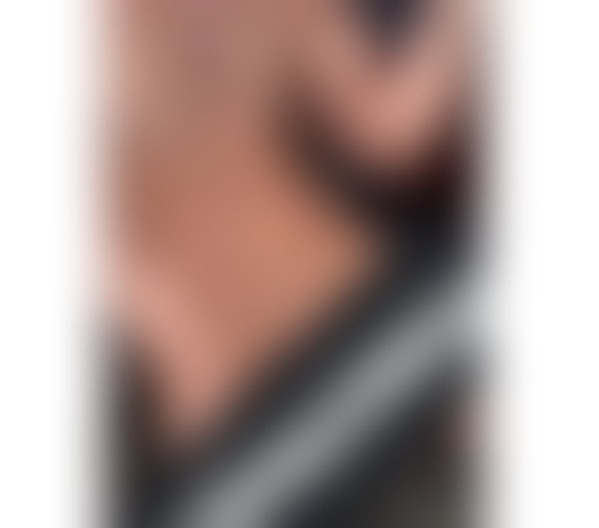 Escorts West Yorkshire Kirklees - Photos for Ali- athletic brown male 22 yrz old