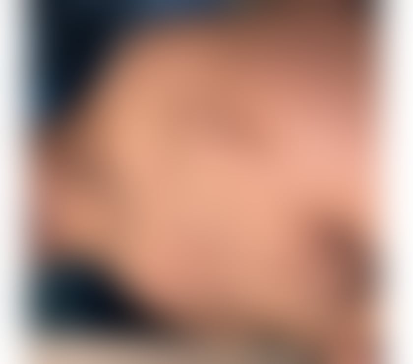 Escorts West Yorkshire Kirklees - Photos for Ali- athletic brown male 22 yrz old