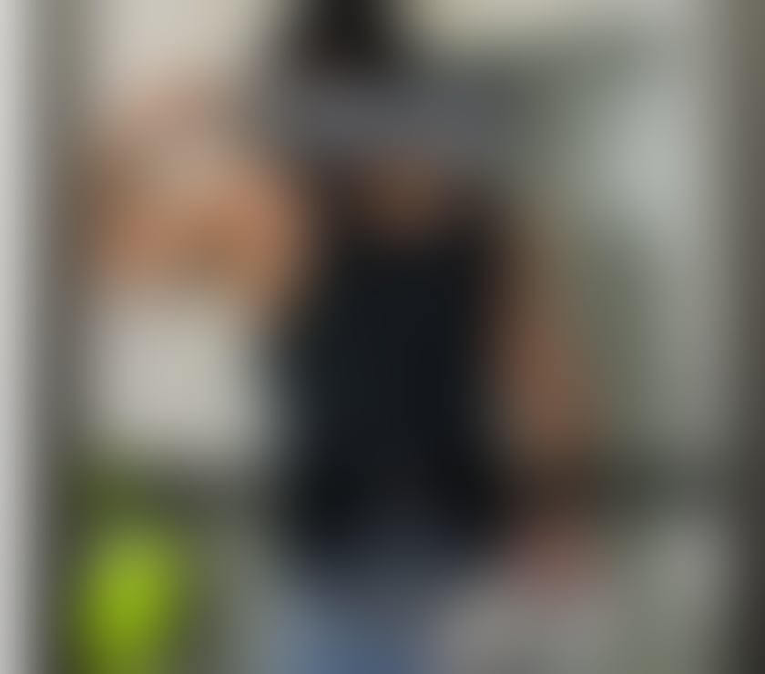 Escorts Huddersfield Kirklees - Photos for Ali- athletic brown male 22 yrz old