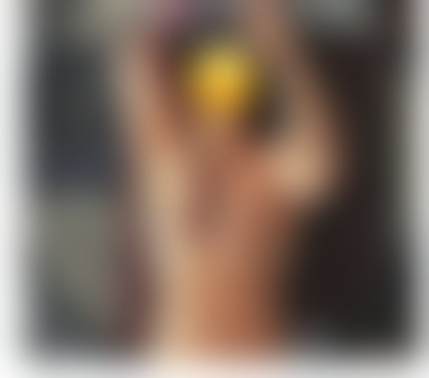 Escorts West Yorkshire Kirklees - Photos for Ali- athletic brown male 22 yrz old