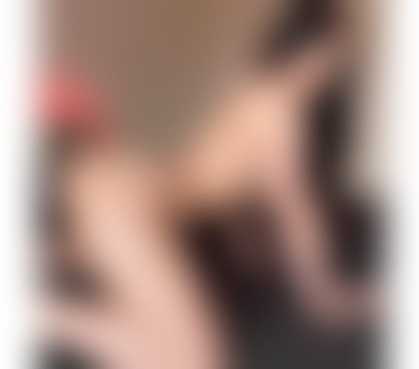 Escorts Warwickshire Warwick - Photos for 💯⭐💯 Emy 💯⭐💯 NOW