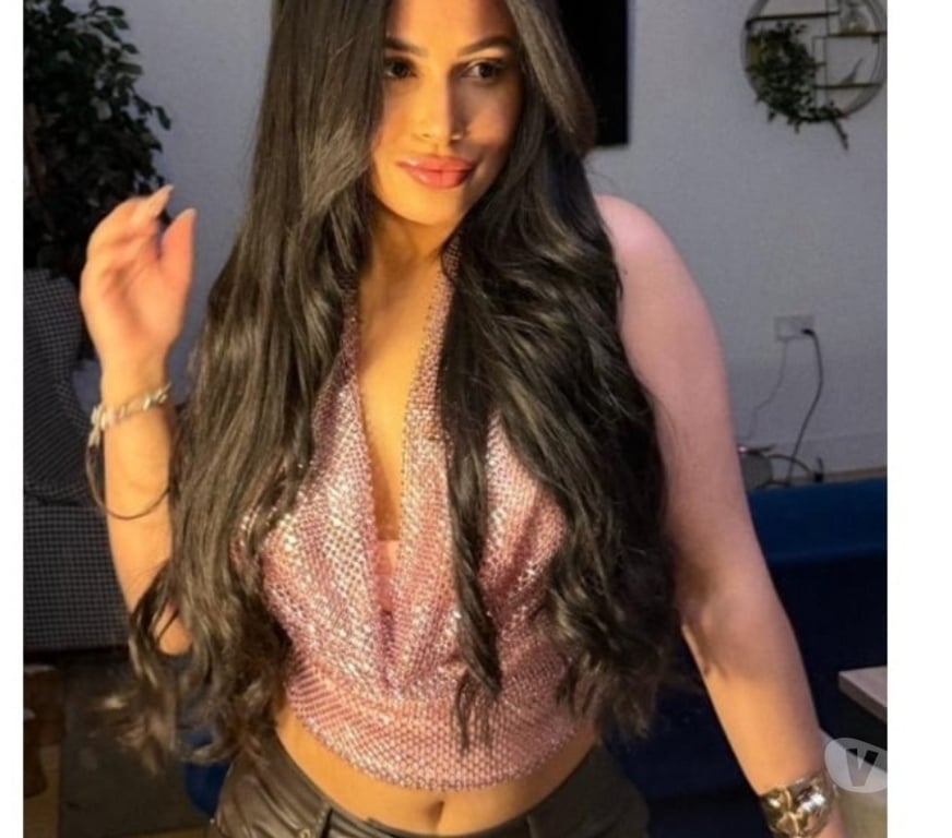 Escorts Hampshire Portsmouth - Photos for 💋 hello I'm Lizz 🇧🇷 NEW IN town GEF EXPERIENCE