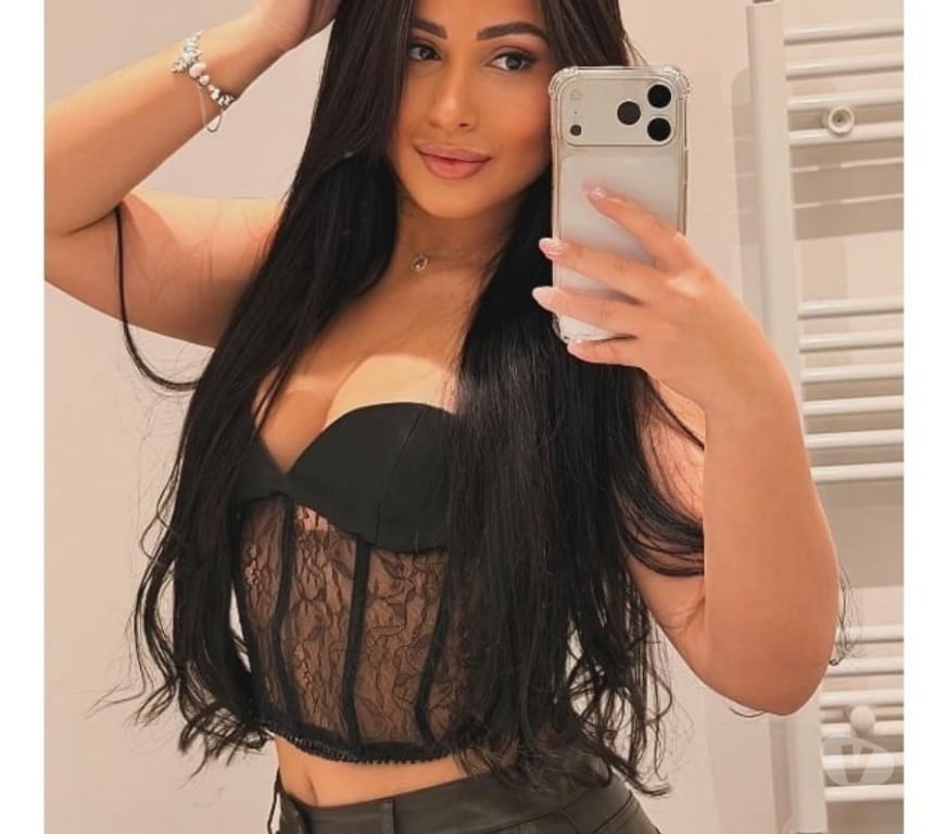 Escorts Hampshire Portsmouth - Photos for 💋 hello I'm Lizz 🇧🇷 NEW IN town GEF EXPERIENCE