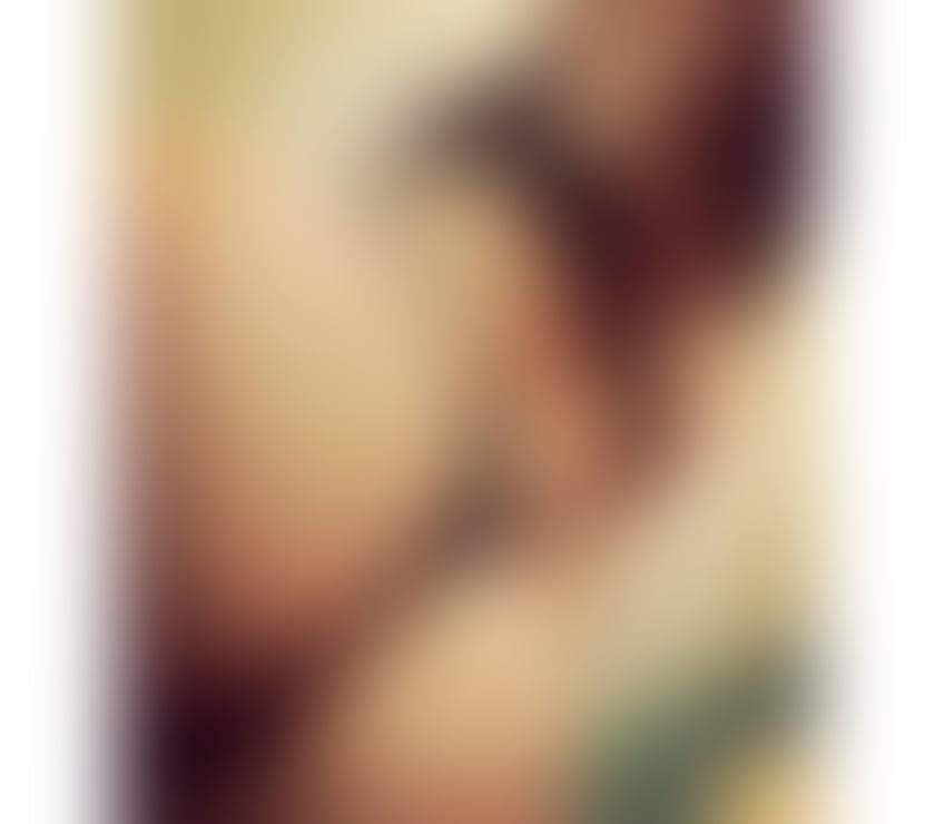  Escorts Luton Town Centre Luton - Photos for Hi!❤️ I am Betty💋no Rush!😘new in town