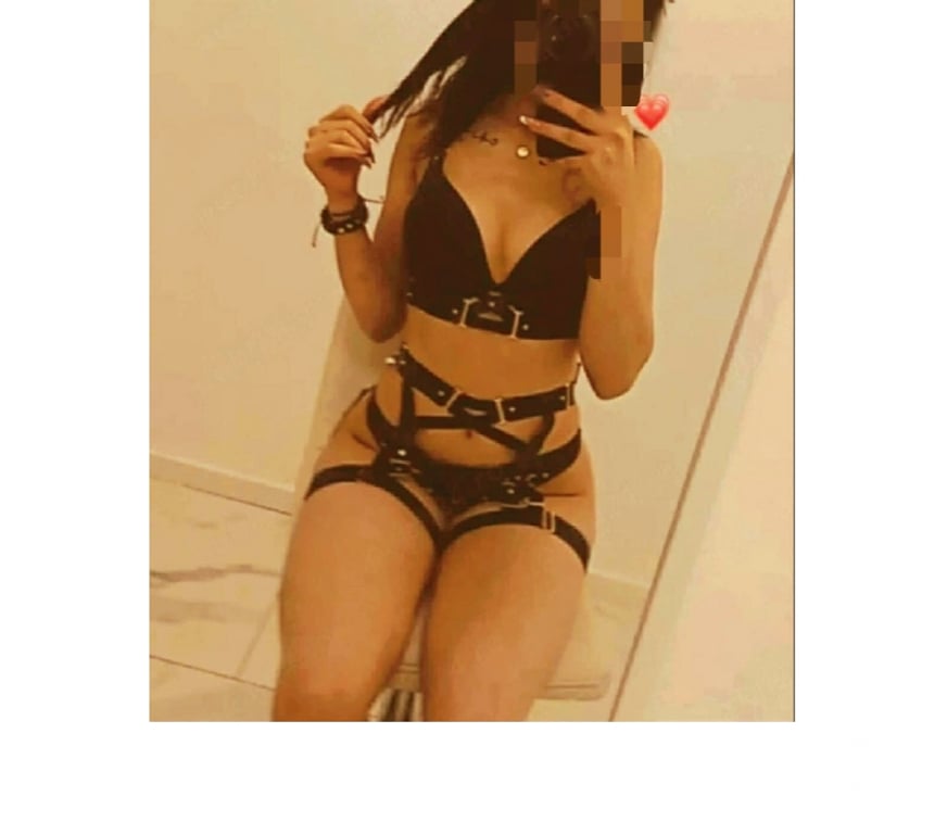 Escorts Bedfordshire Luton - Photos for Hi!❤️ I am Betty💋no Rush!😘new in town