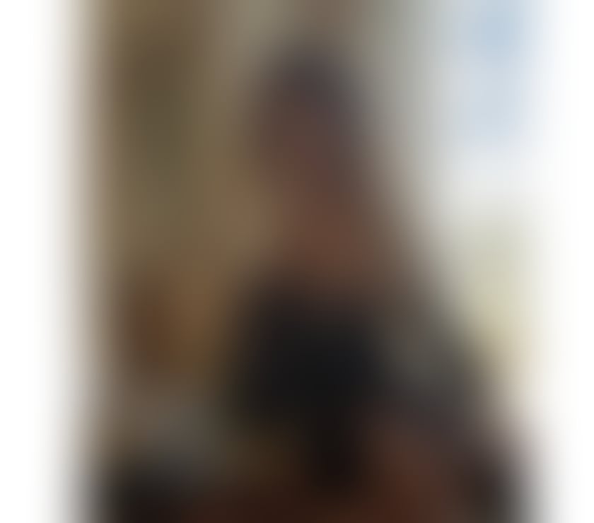 Escorts East Sussex Brighton - Photos for 🍑NEW IN TOWN🎉🎉 PARTY GIRL🍆
