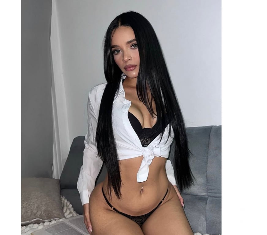 Escorts East Sussex Brighton - Photos for Naughty Katy Latina Girl🍑🍑💦💦 💋