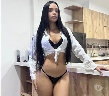 Escorts Hove Brighton - Photos for Naughty Katy Latina Girl🍑🍑💦💦 💋