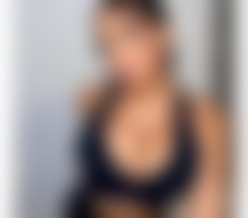 Escorts Bolton City Centre Bolton - Photos for new party girl just arrived❤️outcall only❤️