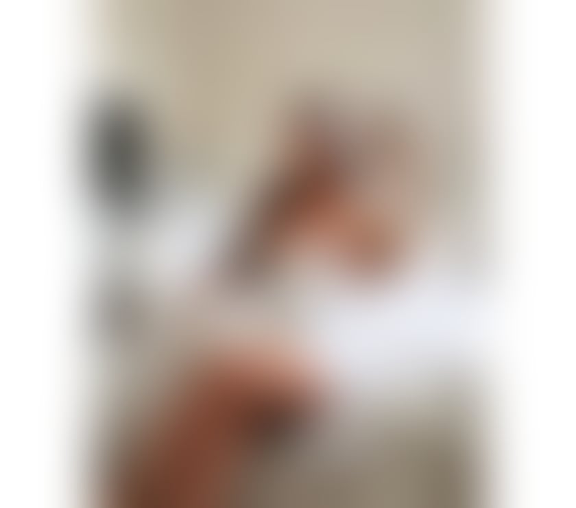 Escorts Bolton City Centre Bolton - Photos for new party girl just arrived❤️outcall only❤️