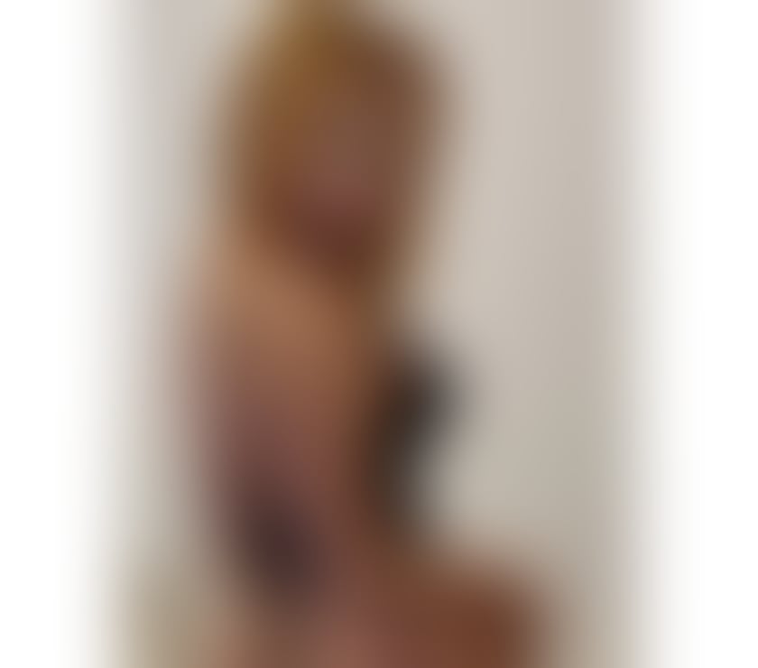 Escorts Brighton City Centre Brighton - Photos for 🍑 Naughty BRENDA Latina Girl🍑🍑💦💦 💋