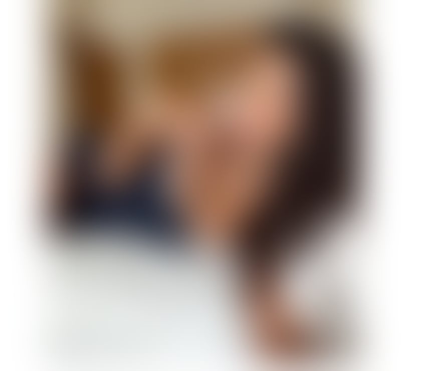 Escorts Somerset Yeovil - Somerset - Photos for 🔥🙂‍↔️HOT BRUNETTE 😍NORUSH🔥❤️