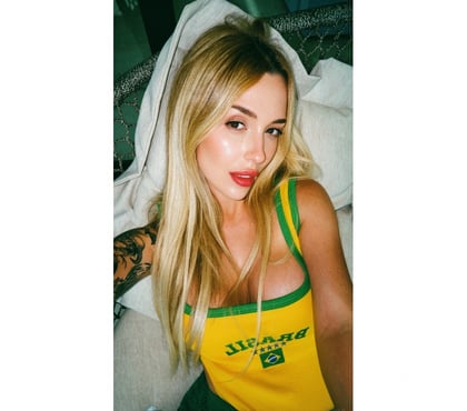  Escorts & Erotic Massage Yeovil Somerset - Photos for TOP GIRL! 🔝REAL 100% ❤️🔥