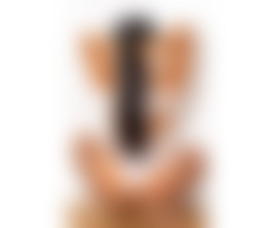 Escorts West Midlands Solihull - Photos for 💥Sexy Sarah 💥Wild Party 🔞Independen