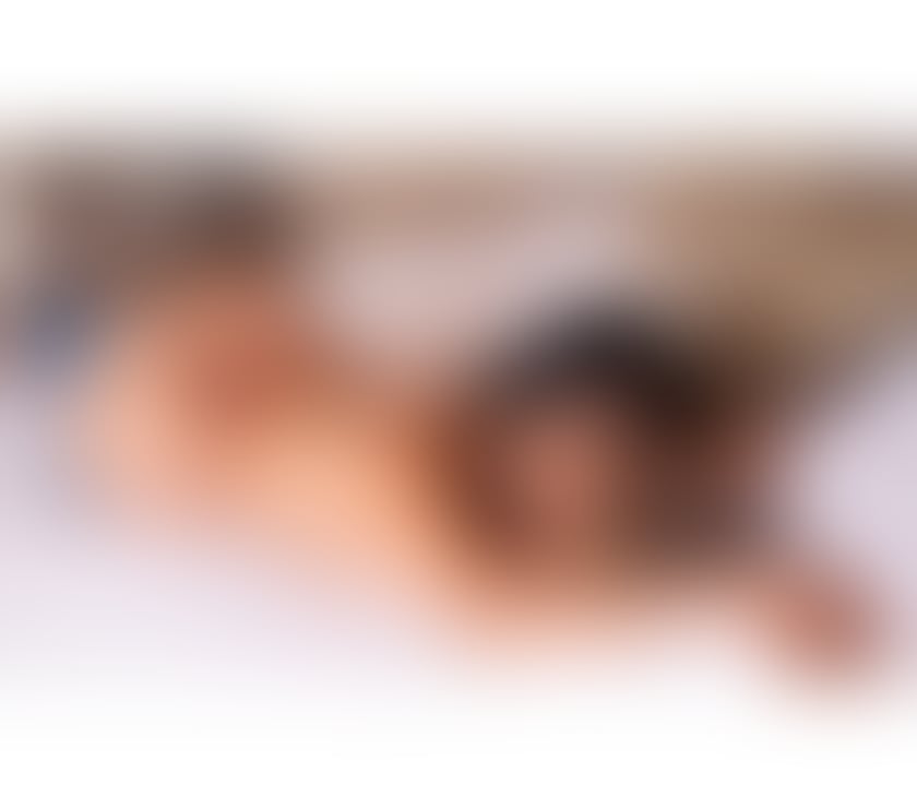 Escorts West Midlands Solihull - Photos for 💥Sexy Sarah 💥Wild Party 🔞Independen