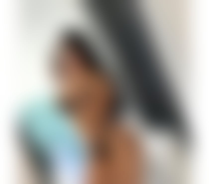 Escort Dyce Aberdeen - Photos for Hello my name is soreeya no deposit party girl