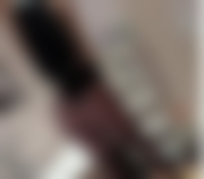 Escorts Wiltshire Devizes - Wiltshire - Photos for KIM❤️‍🔥HORNY FOR YOU 😍 OUTCALL ONLY