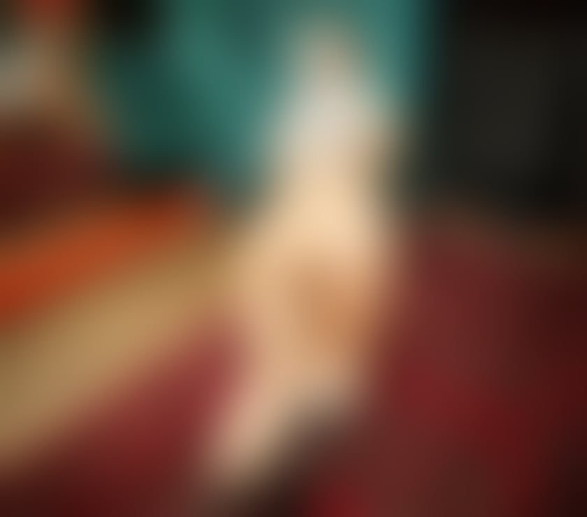 Escorts Nottinghamshire Mansfield - Photos for ❗️new outcall only❤️