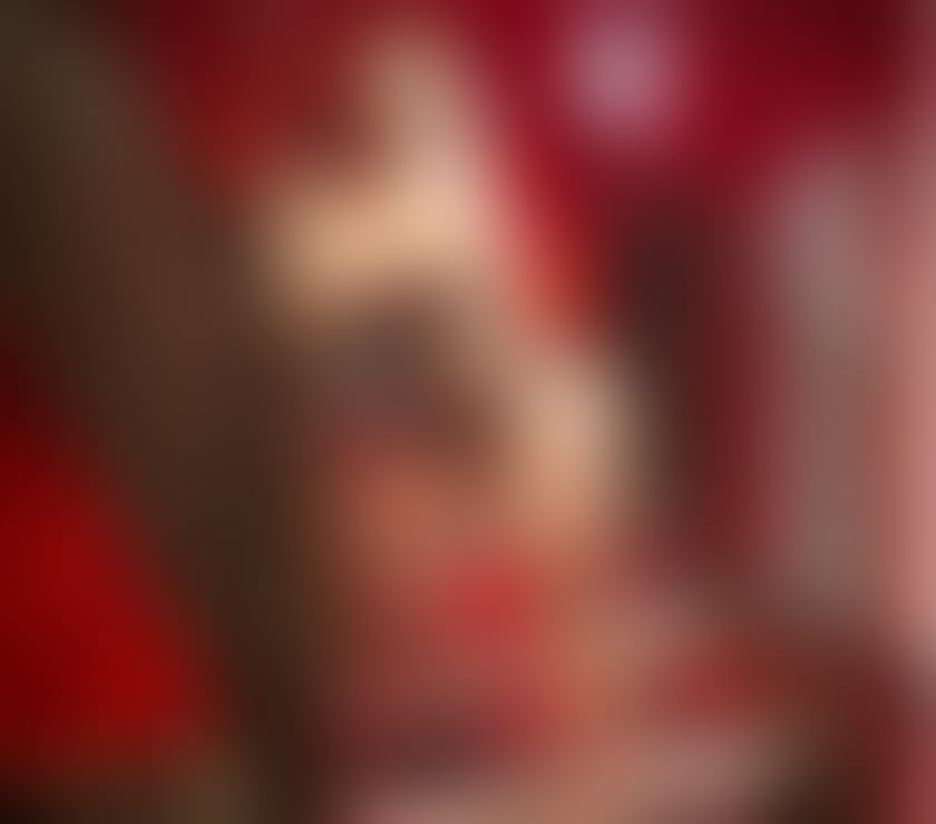 Escorts Nottinghamshire Mansfield - Photos for ❗️new outcall only❤️