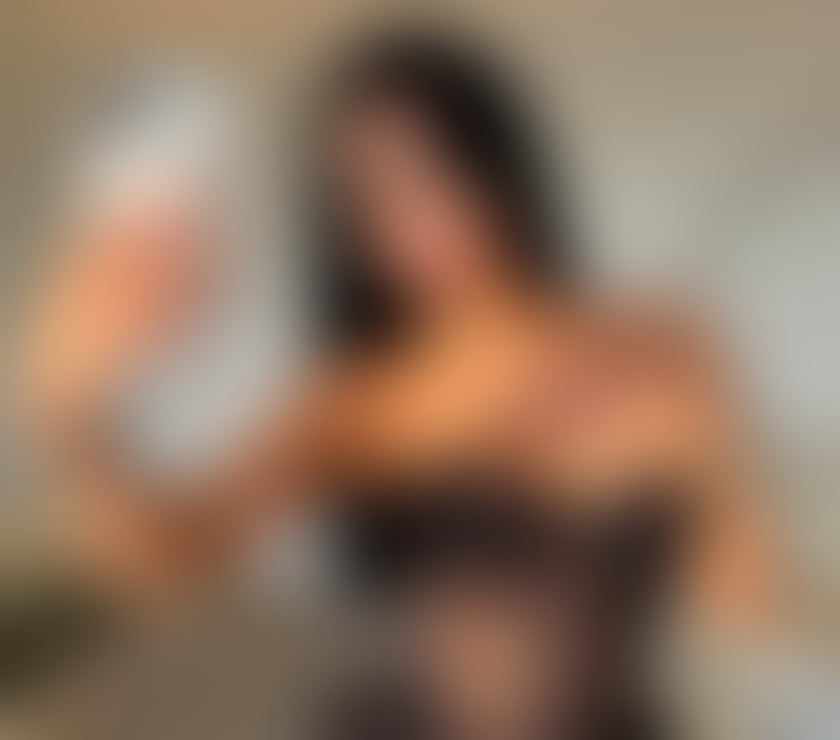 Escorts Bolton City Centre Bolton - Photos for ❤️ ONLY OUTCALL ❤️EMILY🎉