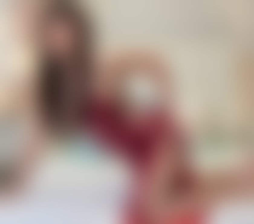 Escorts Peterborough Peterborough City Centre - Peterborough - Photos for Jannifer Thai Ladyboy looks stunning sexy xxx