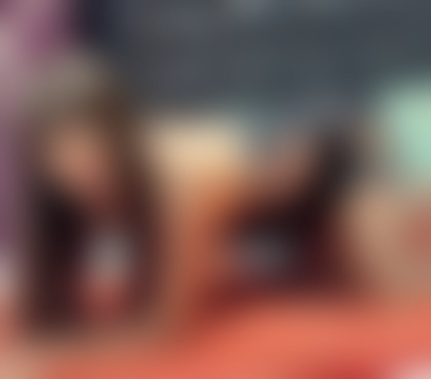 Escorts Peterborough Peterborough City Centre - Peterborough - Photos for Jannifer Thai Ladyboy looks stunning sexy xxx