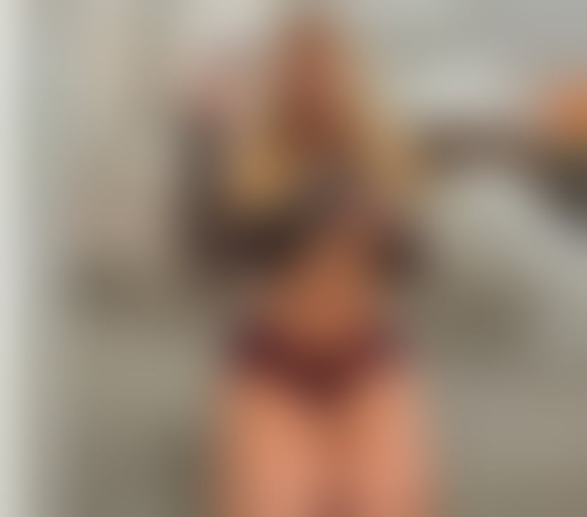 Escorts Merseyside Liverpool - Photos for VIVIAN PARTY 🌶🇧🇷BRAZILIAN - AVAILABLE
