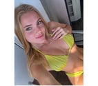 VIVIAN PARTY 🌶🇧🇷BRAZILIAN - AVAILABLE