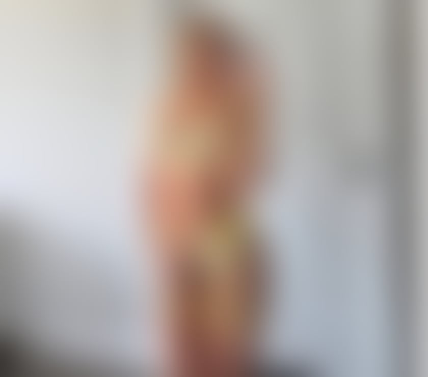 Escorts Merseyside Liverpool - Photos for VIVIAN PARTY 🌶🇧🇷BRAZILIAN - AVAILABLE