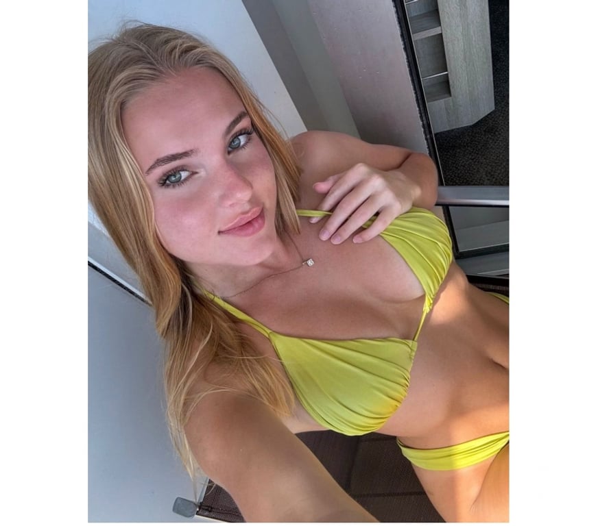 Escorts Merseyside Liverpool - Photos for VIVIAN PARTY 🌶🇧🇷BRAZILIAN - AVAILABLE