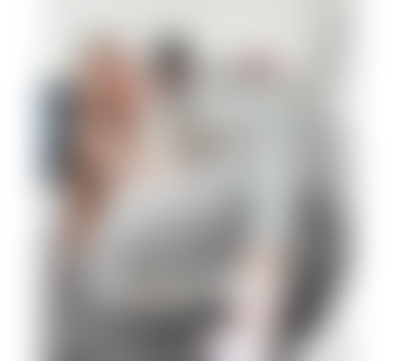 Escorts East Sussex Brighton - Photos for BEST SERVICE👙🍑PARTY 👙🍑VANESSA👙🍑