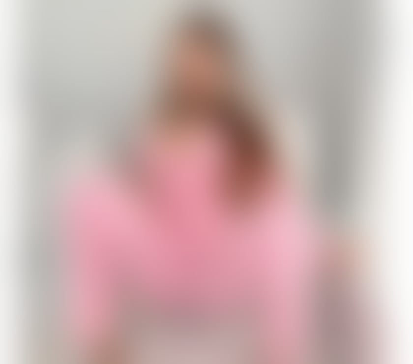 Escorts East Sussex Brighton - Photos for BEST SERVICE👙🍑PARTY 👙🍑VANESSA👙🍑