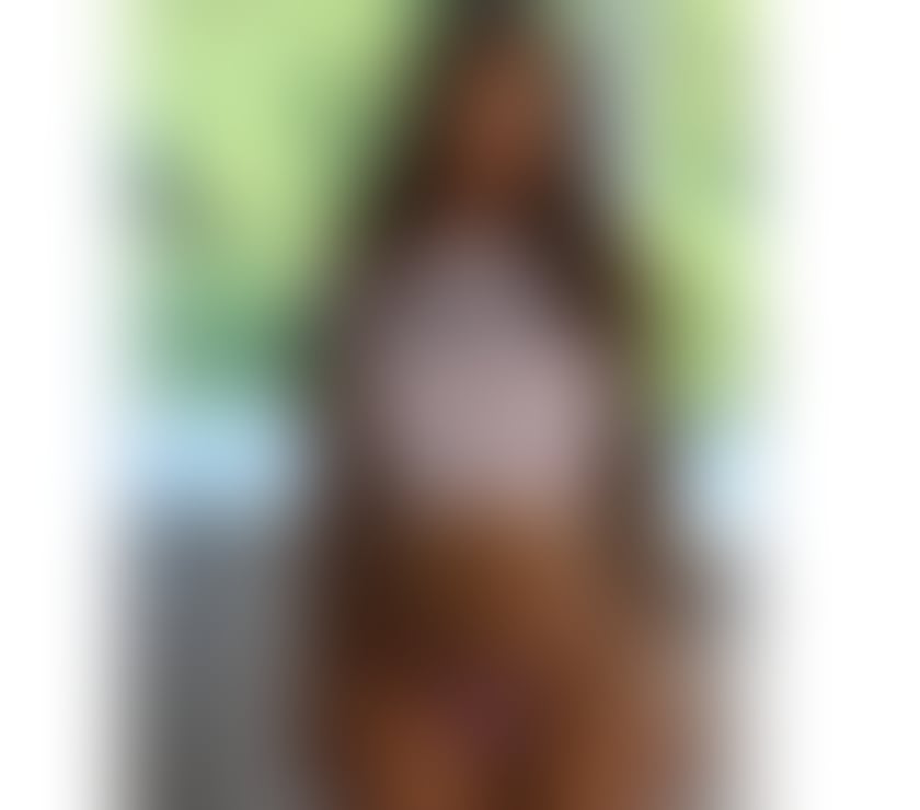 Escorts East Sussex Brighton - Photos for BIANCA OFFERING THE BEST AND UNRUSHED TIME