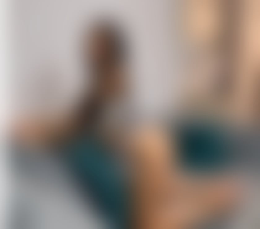 SOFIA❤️‍🔥SLIM❤️‍🔥OUT CALL ONLY