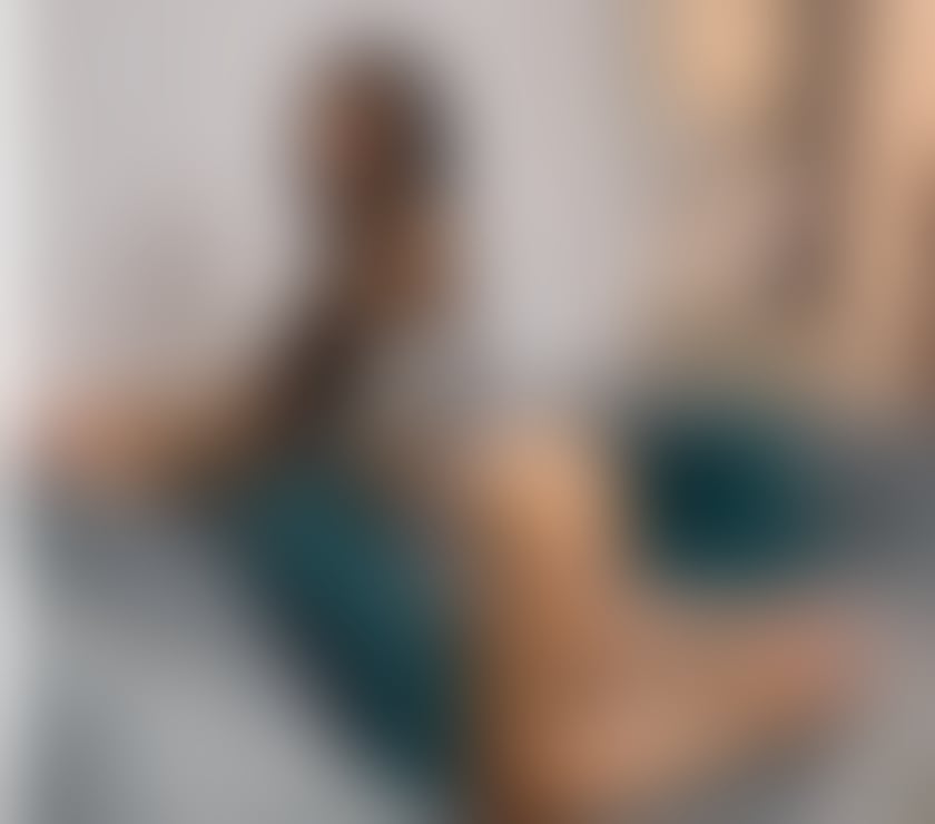 Escort Newbury West Berkshire - Photos for SOFIA❤️‍🔥SLIM❤️‍🔥OUT CALL ONLY