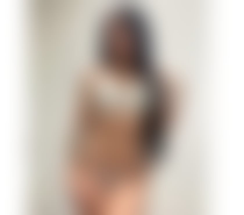 Escorts West Berkshire Newbury - West Berkshire - Photos for SOFIA❤️‍🔥SLIM❤️‍🔥OUT CALL ONLY