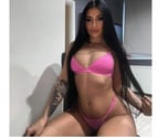 SOFIA❤️‍🔥SLIM❤️‍🔥OUT CALL ONLY