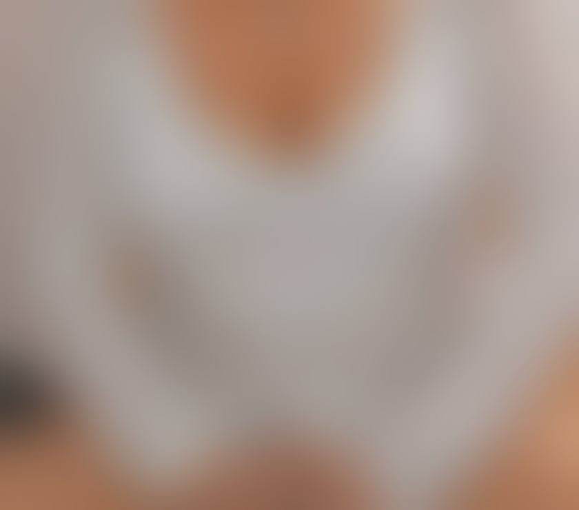 Escorts Merseyside Liverpool - Photos for Saint_Sinners12