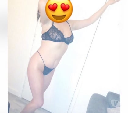  Escorts Liverpool Liverpool - Photos for Saint_Sinners12