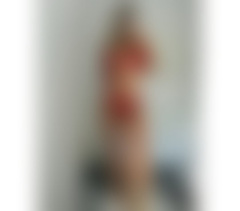 Escorts East Sussex Brighton - Photos for 💋THE BEST LATINA IN TOWN CINTIA 😍