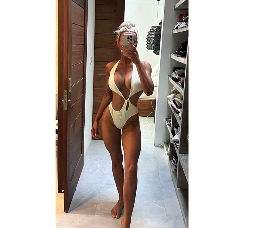 Escorts East Sussex Brighton - Photos for 💋THE BEST LATINA IN TOWN CINTIA 😍