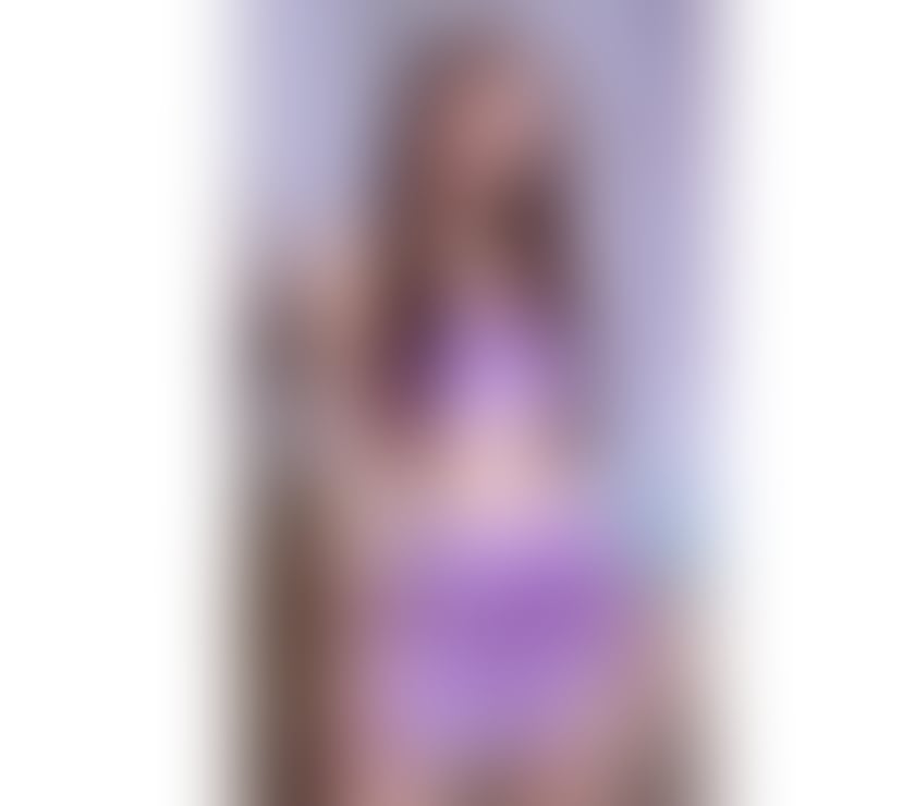 Escort Preston City Centre Preston - Photos for ❤️ Gorgeous Thai girl Escort new in town 💋Iris