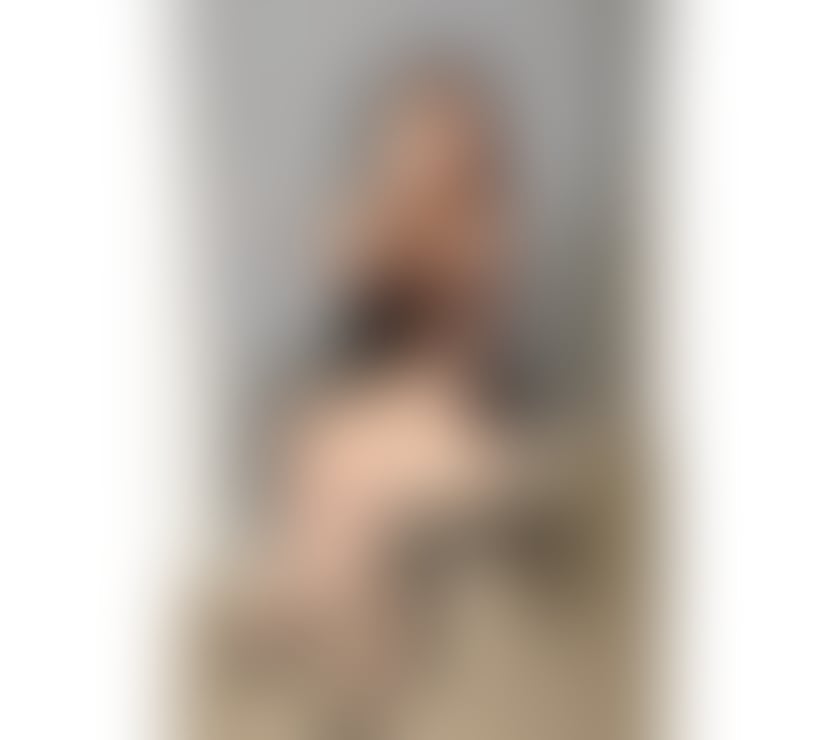 Escorts Lancashire Preston - Photos for ❤️ Gorgeous Thai girl Escort new in town 💋Iris